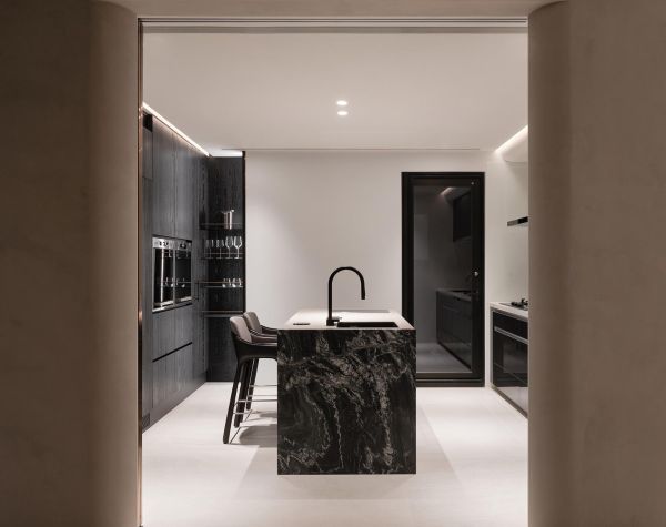 Lihao Design Creator 00017